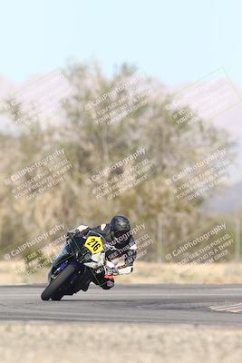 media/Jan-16-2026-CVMA Friday Practice (Fri) [[6f2bf47531]]/3-Racer 2/Session 5 (Turn 6)/